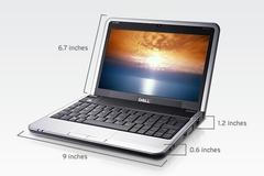 Dell Inspiron 9