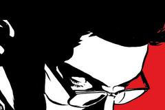 Velký hit "mobilního komiksu" - The Eternal City