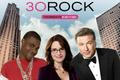 30 Rock