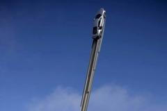 Audi slaví 100 let výročí