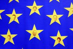 Lisabonská smlouva v senátu