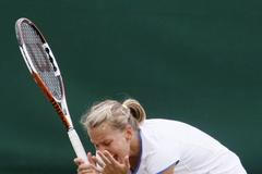 Barbora Záhlavovoá Strýcová