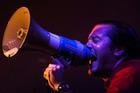 Faith No More