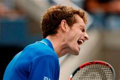 Konec pro loňského finalistu US Open