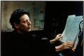 Philip Glass
