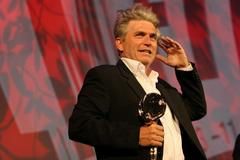 Karlovy Vary - ukončení