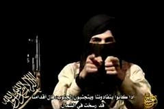 muslimský extremista Bekkay Harrach z Bonnu