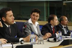 EDS Jana Hybášková