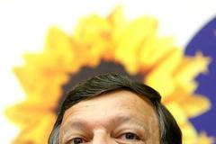 José Manuel Barroso