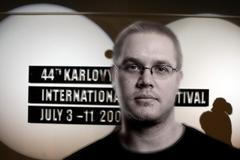 Kamil Fila - blog z Varů