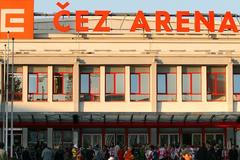 HC Moeller Pardubice