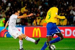 donovan ramires usa brazílie fifa