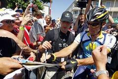 Tour de France - 9. etapa