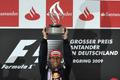 Grand Prix Německa