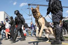 Brno - Baník, fotbal