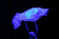 Karlovy Vary - ukončení