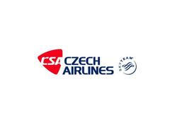 ČSA
