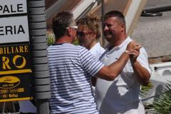 Topolánkova toskánská anabáze