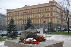 Rusko Moskva volby 3 KGB