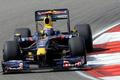 Mark Webber