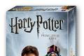 Harry Potter - ceny