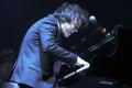 Jamie Cullum