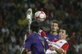 Fiorentina - Slavia