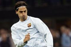 Fotbal: Liga mistrů