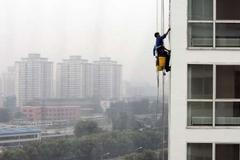 Abychom na ten skvělý růst dobře viděli