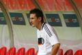 Miroslav Klose