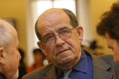 Otakar Motejl, Veřejný ochránce práv