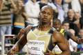Asafa Powell