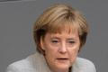Angela Merkelová