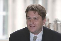 Jiří Němec Neutrics