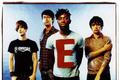 Bloc Party