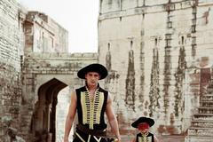 Tarsem Singh - Pád - The Fall