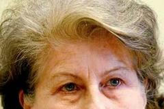 Biljana Plavšičová