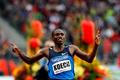 Paul Kipsiele Koech