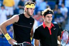 Oba finalisté US Open