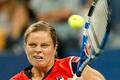 Kim Clijstersová