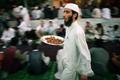 Muslimové ramadán 8