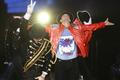 MTV VMA 2009 - Michael Jackson