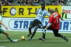Víkend šampiónů: Bohemians 1905 - Mladá Boleslav