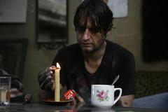 Karlovy Vary - T.M.A., Juraj Herz