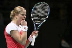 Domácí vítězství