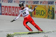 MS Liberec 2009: Roman Koudelka