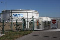 Ropovody z vrtulníku