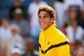 Rafael Nadal 2