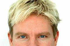 Lomborg oteplování