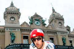 Fabian Cancallera Saxo Bank